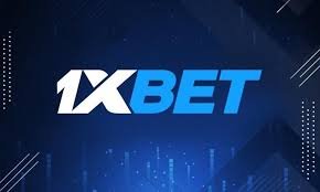 1xBet คาสิโนประเทศไทย ประสบการณ์เดิมพันที่ยอดเยี่ยม