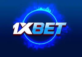 1xBet คาสิโนประเทศไทย ประสบการณ์เดิมพันที่ยอดเยี่ยม