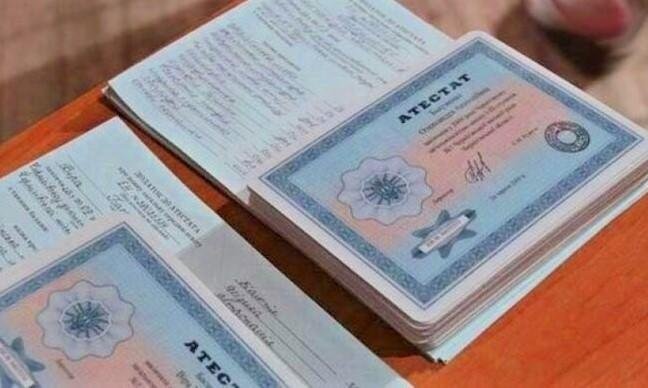 Купить диплом диетолога как и где получить легитимный документ