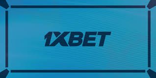 ดาวน์โหลดแอป 1xBet ประเทศไทย - การเดิมพันที่สะดวกสบายในมือคุณ ดาวน์โหลดแอป 1xBet ประเทศไทย - การเดิมพันที่สะดวกสบายในมือคุณ