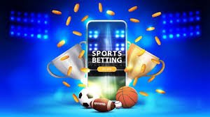 1xBet Panduan Lengkap untuk Taruhan dan Permainan Kasino -2075815184 1xBet Panduan Lengkap untuk Taruhan dan Permainan Kasino -2075815184