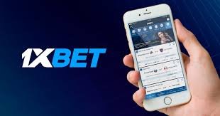 1xBet Thailand Betting A Comprehensive Guide 34002315 1xBet Thailand Betting A Comprehensive Guide 34002315