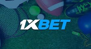 1xBet Thailand Betting A Comprehensive Guide 34002315 1xBet Thailand Betting A Comprehensive Guide 34002315