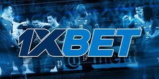 1xBet Thailand Betting Your Ultimate Guide to Sports Wagering 1961664283