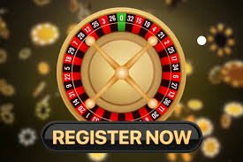 Bedste Udenlandske Casino En Guide til Online Spiloplevelser Bedste Udenlandske Casino En Guide til Online Spiloplevelser