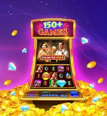 BigClash Casino Online Slots Your Gateway to Excitement