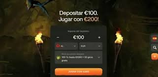 Cashwin Casino España Diversión y Ganancias al Alcance de un Clic -1942410934 Cashwin Casino España Diversión y Ganancias al Alcance de un Clic -1942410934