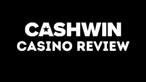 Cashwin Casino España Diversión y Ganancias al Alcance de un Clic -1942410934 Cashwin Casino España Diversión y Ganancias al Alcance de un Clic -1942410934