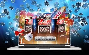 Casino JetSetSpins UK Your Gateway to Online Gaming