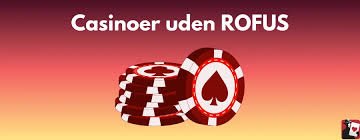 Casino Spil Uden NemID Fordele og Ulemper Casino Spil Uden NemID Fordele og Ulemper