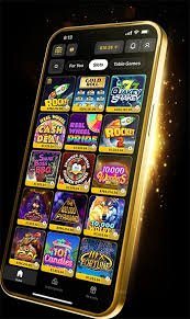 Comprehensive Guide to the Merlin Casino Registration Process 1059738502