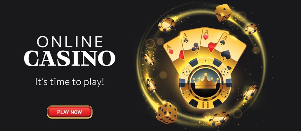 De Beste Buitenlandse Online Casino's Ontdek Wat ze Te Bieden Hebben