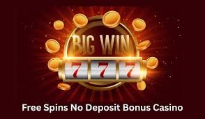 Discover the Best Offers 50 Free Spins No Deposit Casinos