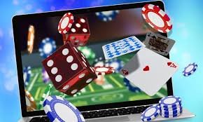 Discover the Excitement of Casino Richy Leo 1219979268