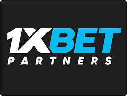 Discover the Excitement of Sri Lanka Betting with 1xBet
