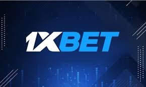 Download 1xBet App Your Guide to Seamless Betting
