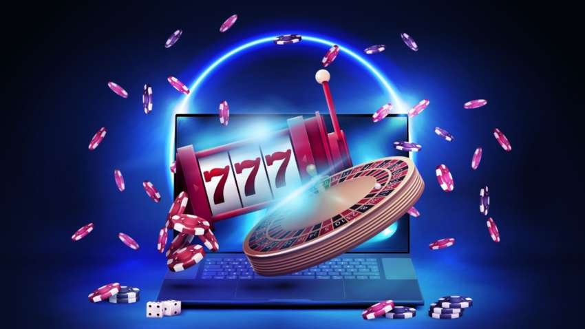 Experience the Thrill at Lucky Mister Casino & Sportsbook
