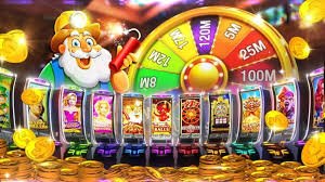 Experience the Thrill of Casino Euphoria Wins 1737116158 Experience the Thrill of Casino Euphoria Wins 1737116158