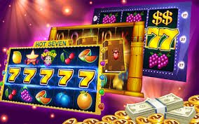 Experience the Thrill of Casino Euphoria Wins 1737116158 Experience the Thrill of Casino Euphoria Wins 1737116158