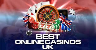 Experience the Thrill of NationalBet Online Slot Games