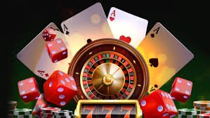 Experience Thrilling Gaming at Mostbet Casino -1476068059 Experience Thrilling Gaming at Mostbet Casino -1476068059