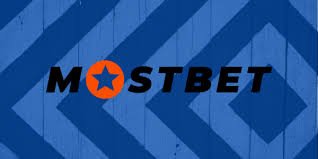 Explore Mostbet Online Uzbekistan A Gateway to Sports Betting