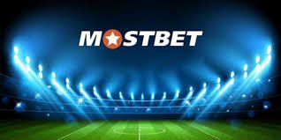 Explore Mostbet Online Uzbekistan A Gateway to Sports Betting
