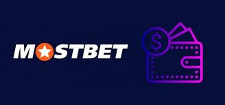 Explore MostBet Your Ultimate Betting Experience -1102966638 Explore MostBet Your Ultimate Betting Experience -1102966638