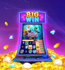 Explore the Excitement of Casino Savanna Wins UK 1239931612
