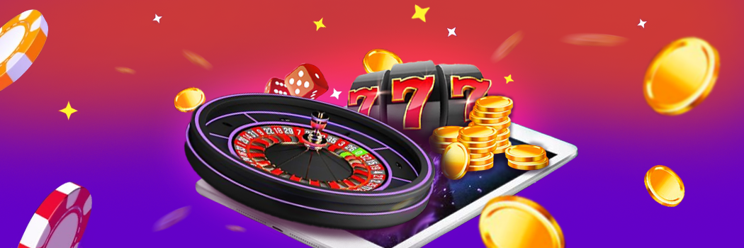 Explore the Excitement of Casino Savanna Wins UK 1239931612