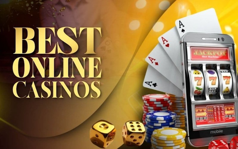 Explore the Exciting World of Ricky Casino 1182904893