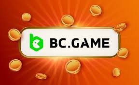 Explore the World of BC Game Casino Mirror