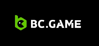 Explore the World of BC Game Casino Mirror