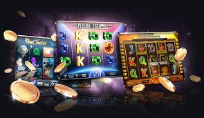 Exploring the Wonders of Aztec Paradise Online Casino UK