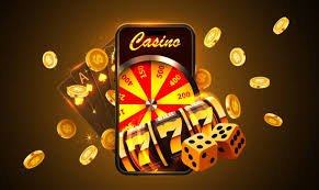 Galaxy Spins Online Casino UK A Comprehensive Review 1537788783 Galaxy Spins Online Casino UK A Comprehensive Review 1537788783