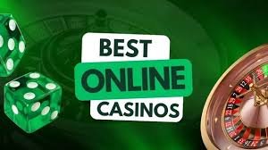 Goldwin Online Casino UK Your Ultimate Gaming Destination 1820411252 Goldwin Online Casino UK Your Ultimate Gaming Destination 1820411252