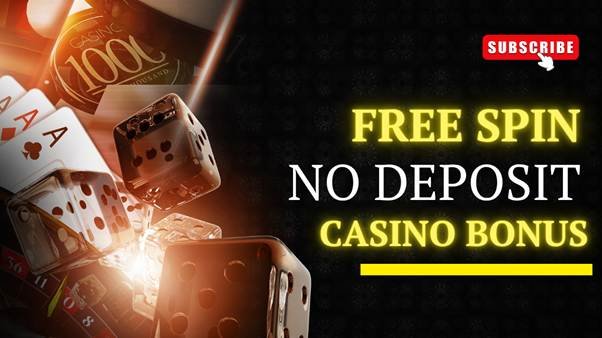 Mejores Casinos con Depósito Mínimo de 5 Euros -809700638