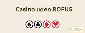 Oplev Verdenen af Udenlandske Casinoer Oplev Verdenen af Udenlandske Casinoer
