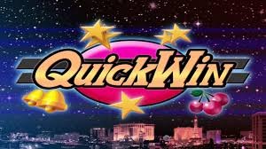 QuickWin Casino España La Experiencia de Juego Definitiva -869424372