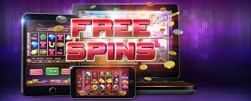 Spil Uden Rufus En Guide til Online Casino Oplevelser