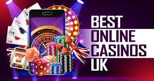 SpinTime Casino Philippines Review A Comprehensive Guide to Online Gaming