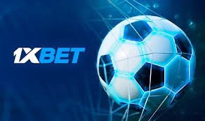The Ultimate Guide to 1xbet Bonus Offers 317217377