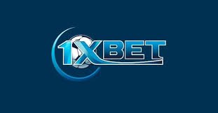 The Ultimate Guide to 1xbet Bonus Offers 317217377