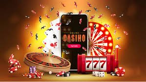 The Ultimate Guide to Hustles Casino Your Gateway to Unforgettable Gaming Experiences