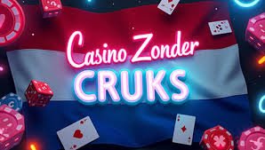 Udenlandske Casino Uden MitID Find Det Bedste Spil 1269642174