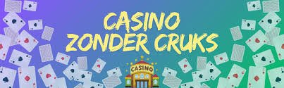Udenlandske Casino Uden MitID Find Det Bedste Spil 1269642174