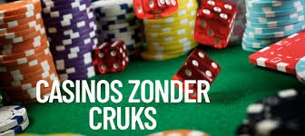 Udenlandske Online Casino Uden MitID – Din Guide til Spiloplevelser