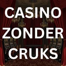 Udenlandske Online Casino Uden MitID – Din Guide til Spiloplevelser