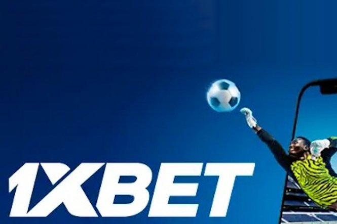 Understanding 1xBet Cambodia Payments A Comprehensive Guide 1661524065