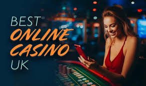 Unlock Exciting Opportunities with Online Casino No Deposit Bonuses